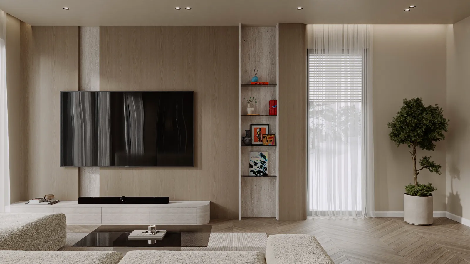 GALA gallery image 9