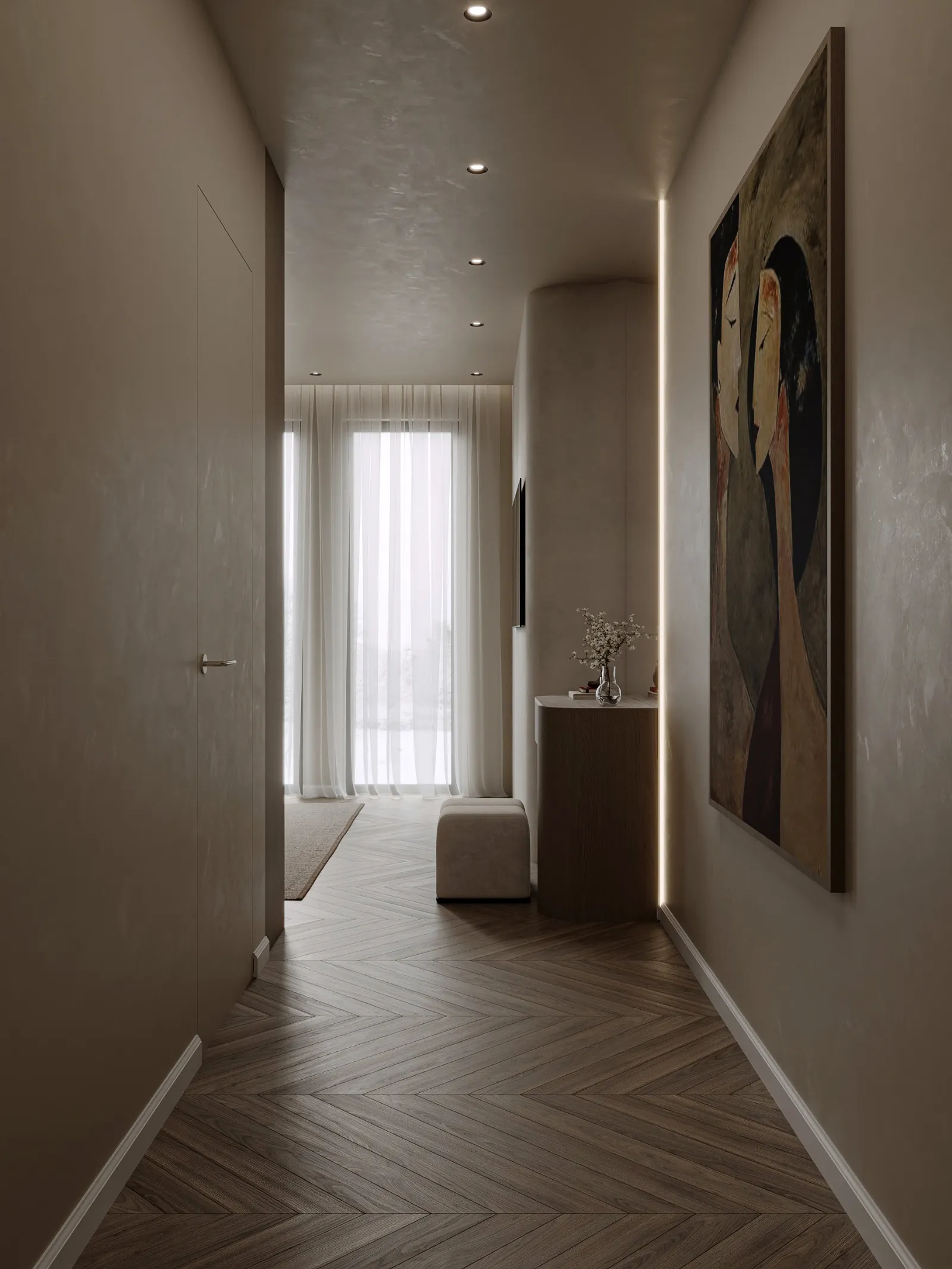 GALA gallery image 10