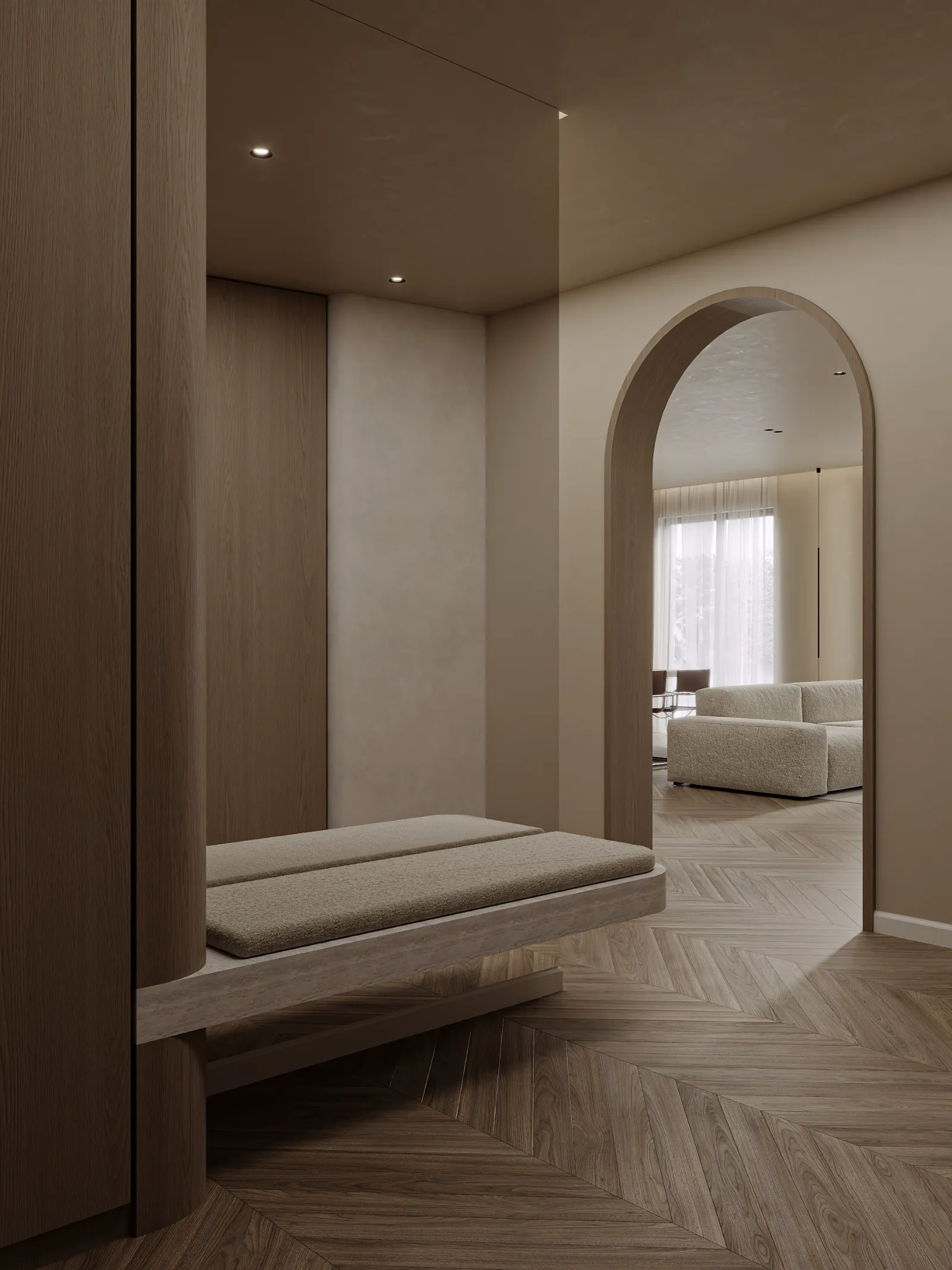 GALA gallery image 8