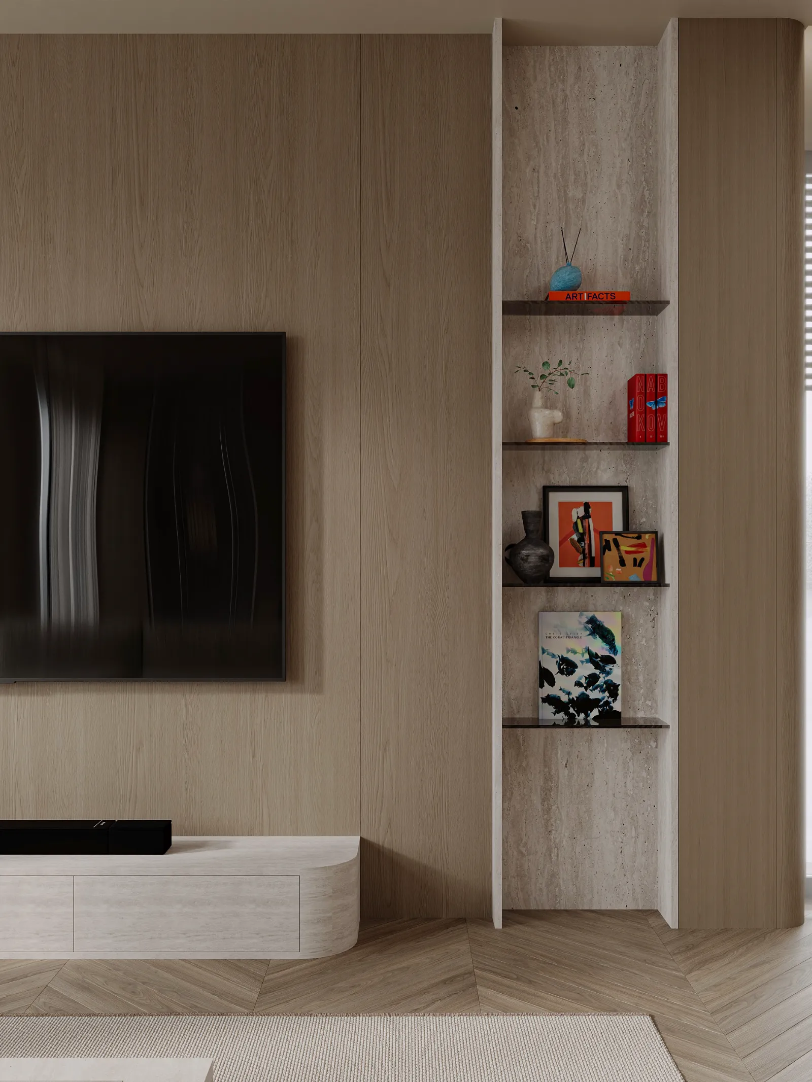 GALA gallery image 2