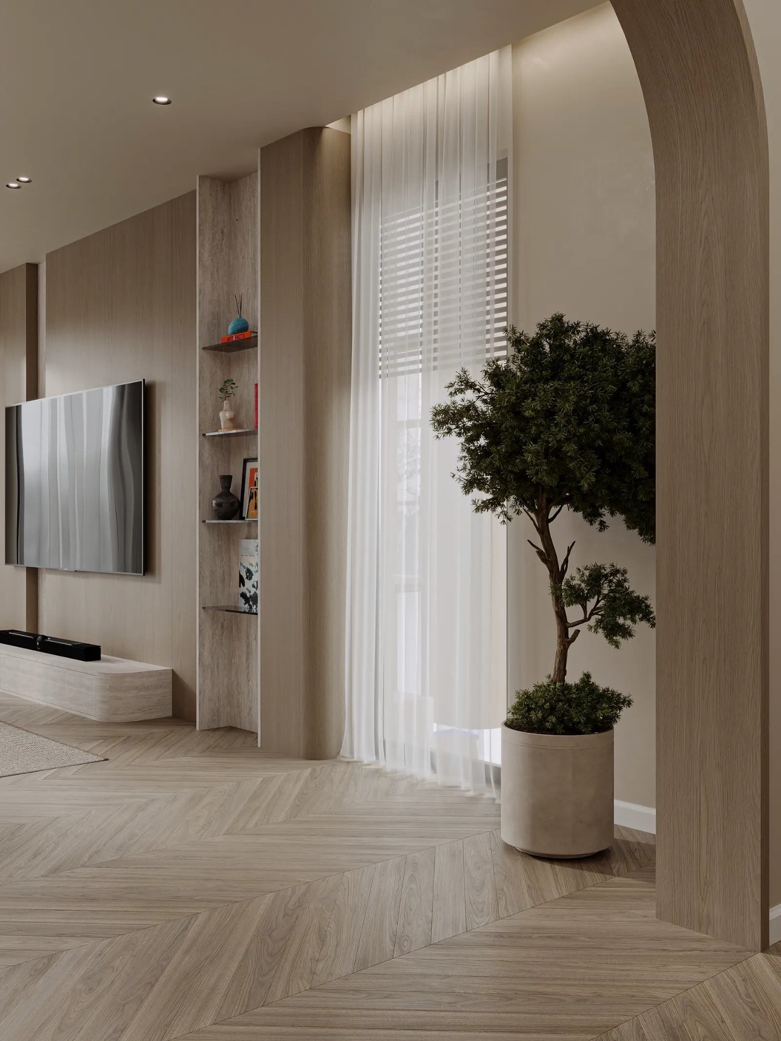 GALA gallery image 7