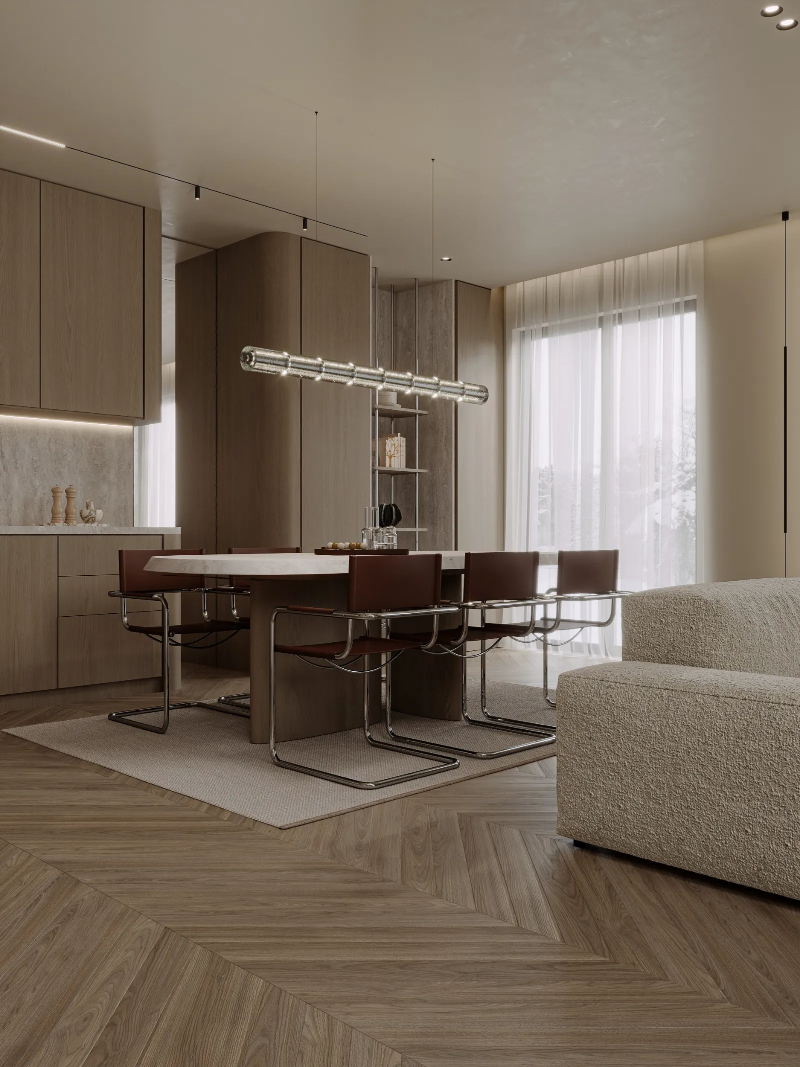 GALA gallery image 3