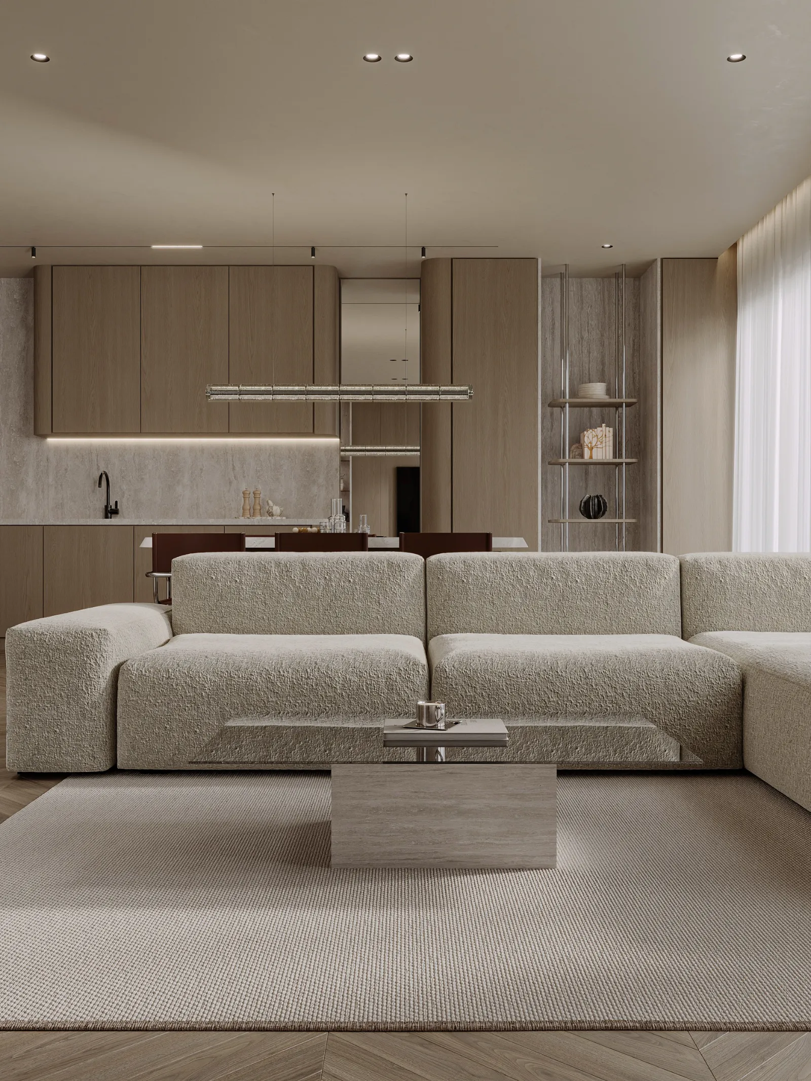 GALA gallery image 4