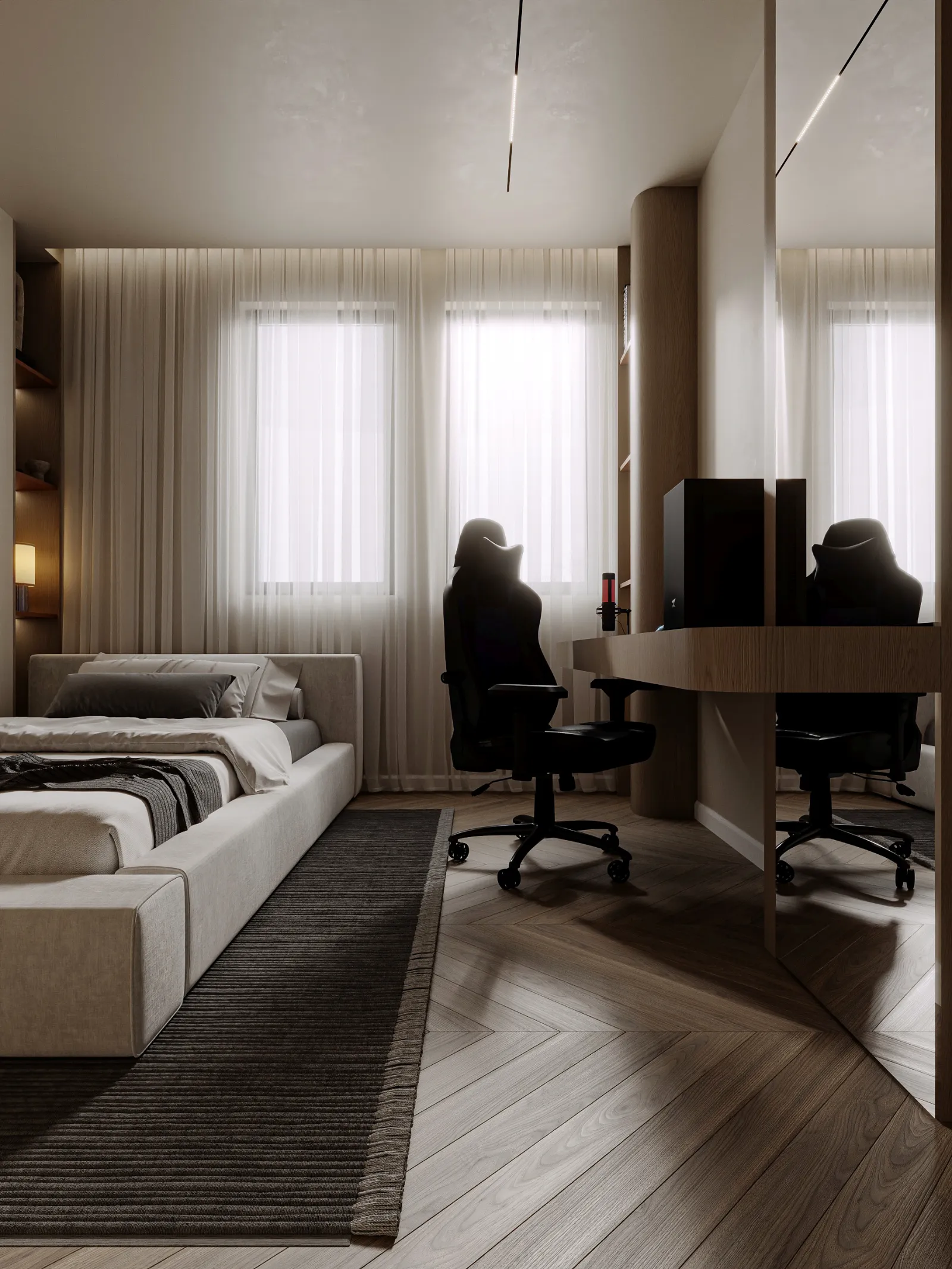 GALA gallery image 11