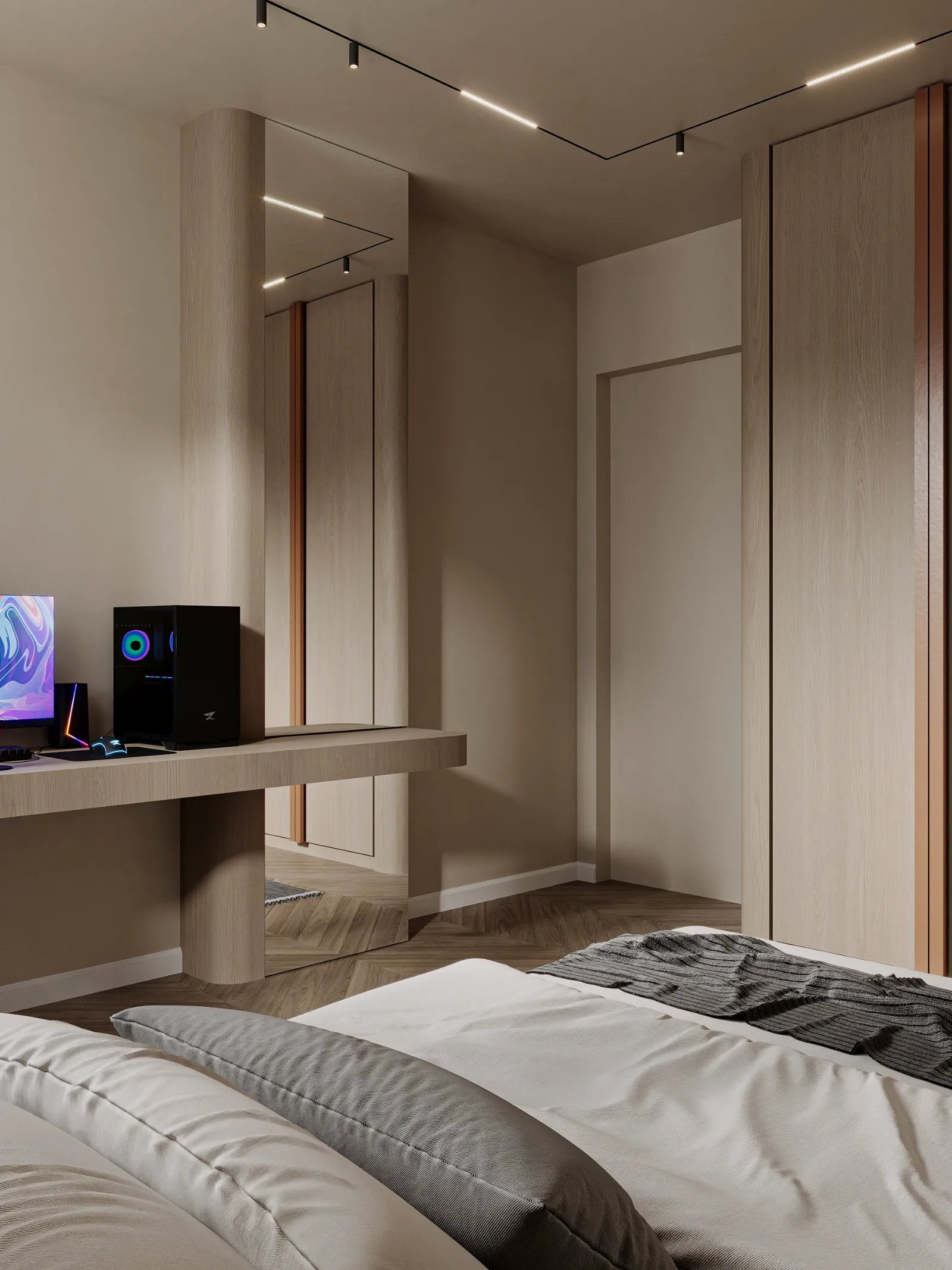 GALA gallery image 13