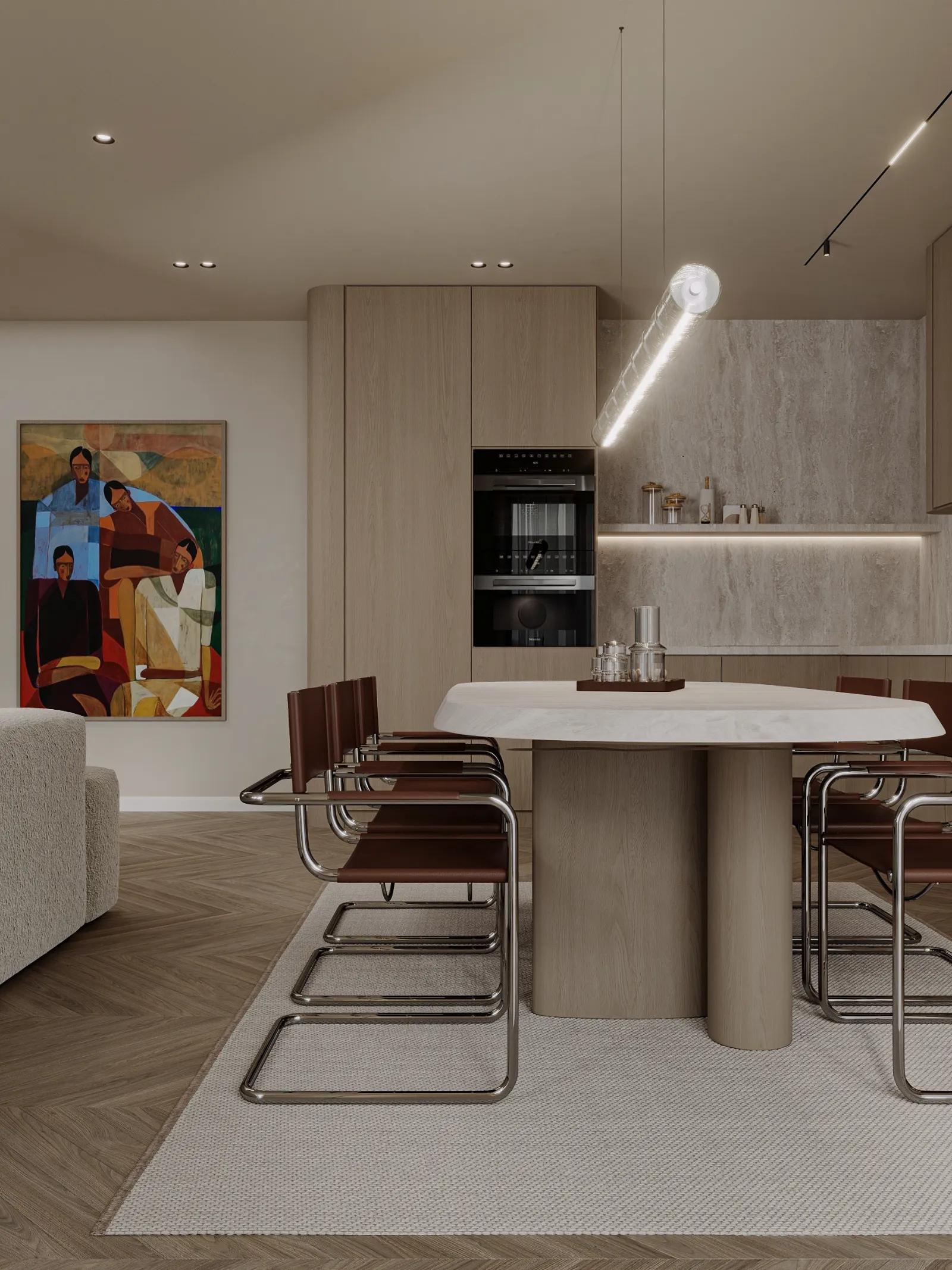 GALA gallery image 5