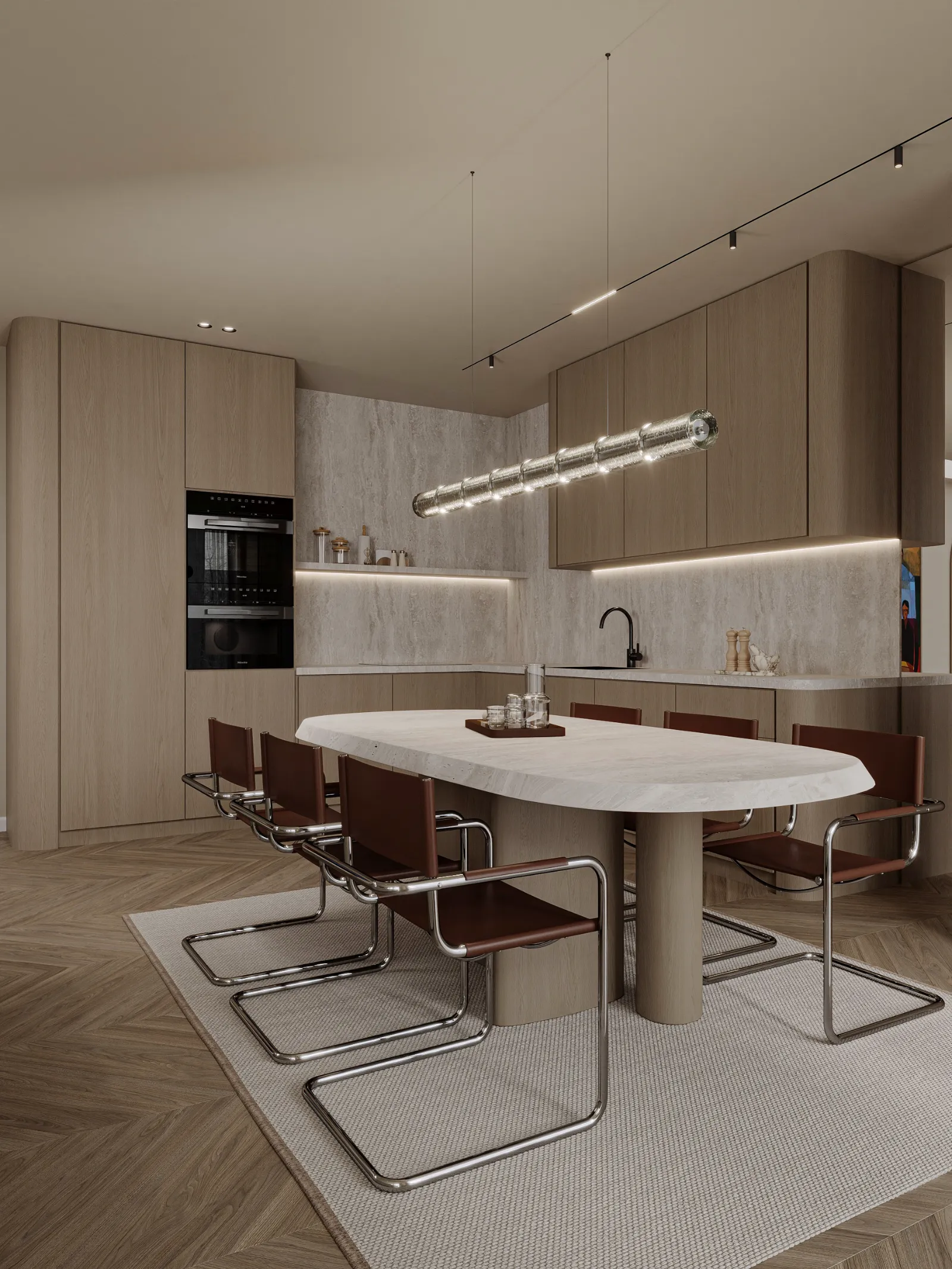 GALA gallery image 6