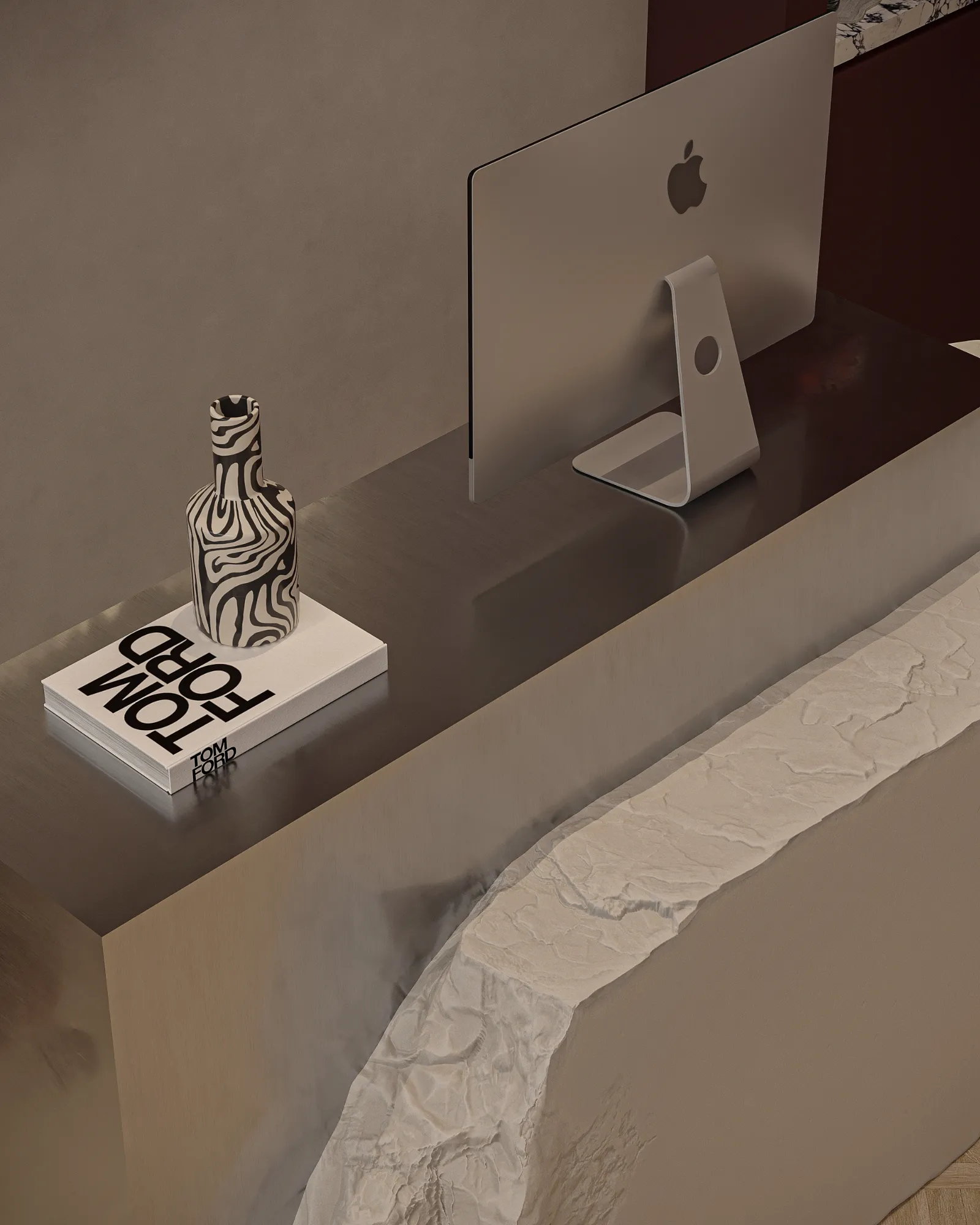 Beauty Care Rudina gallery image 5