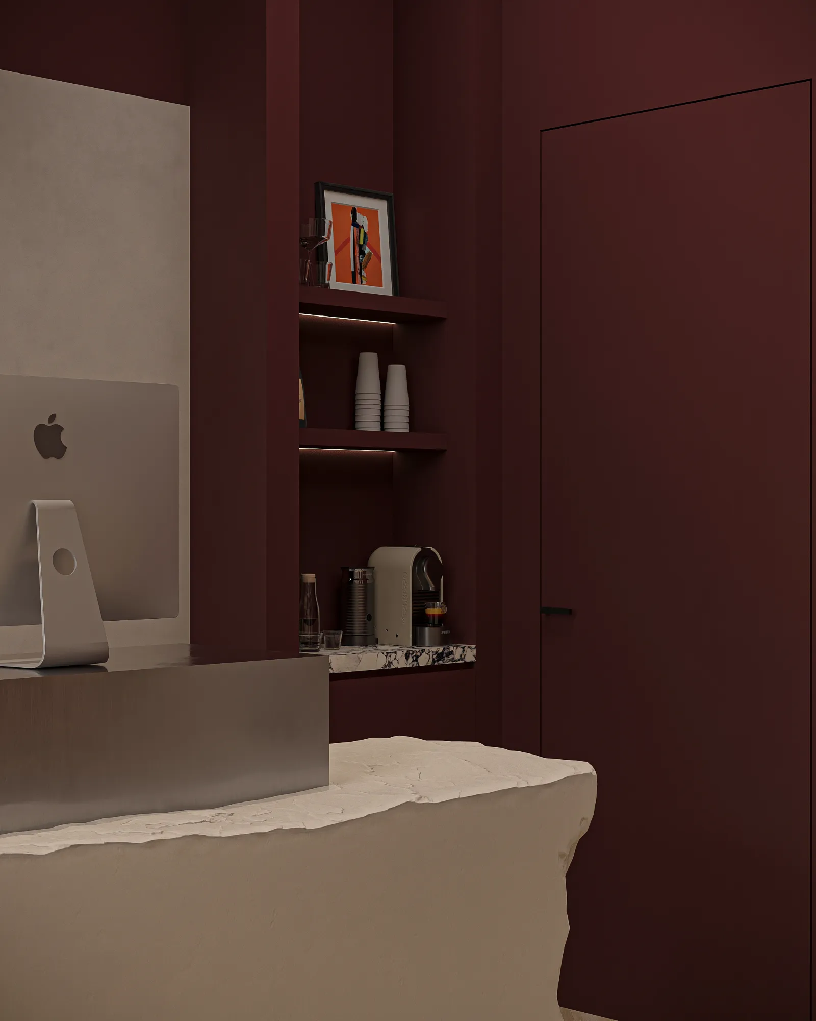 Beauty Care Rudina gallery image 8