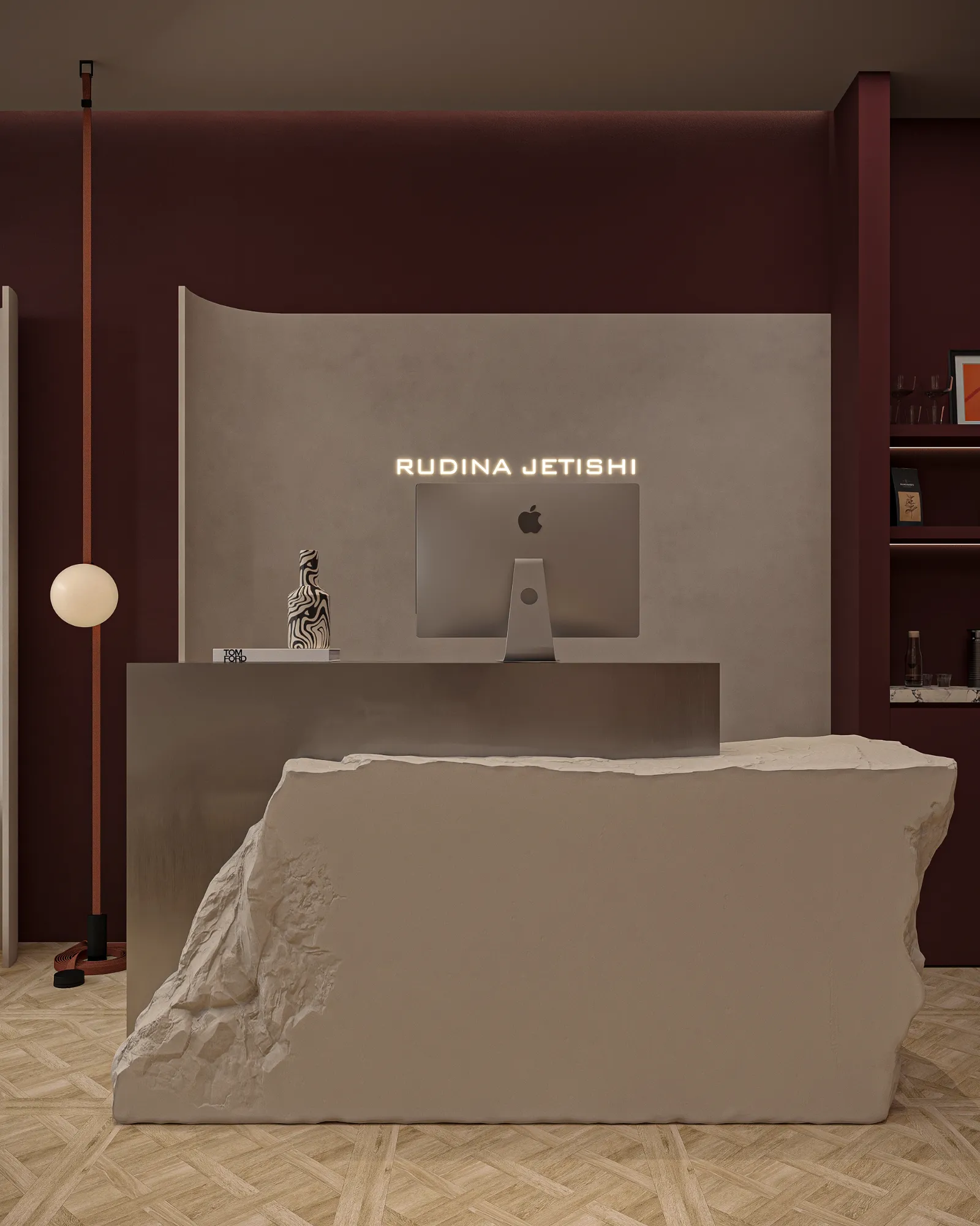 Beauty Care Rudina gallery image 3