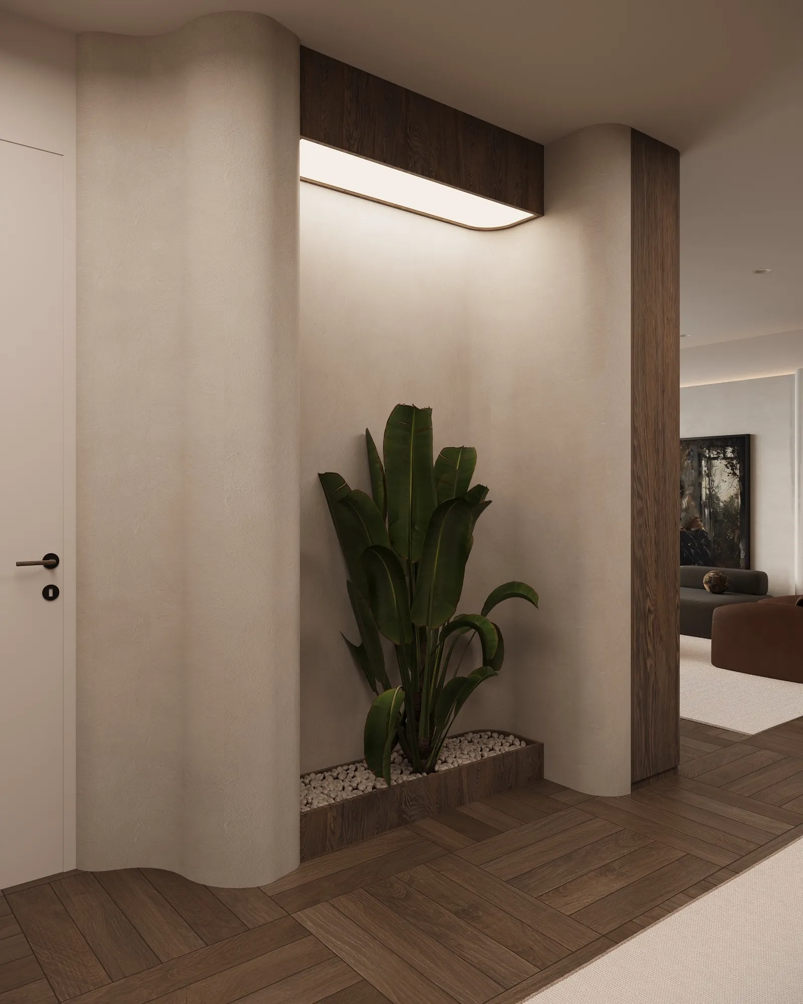 Velour gallery image 7