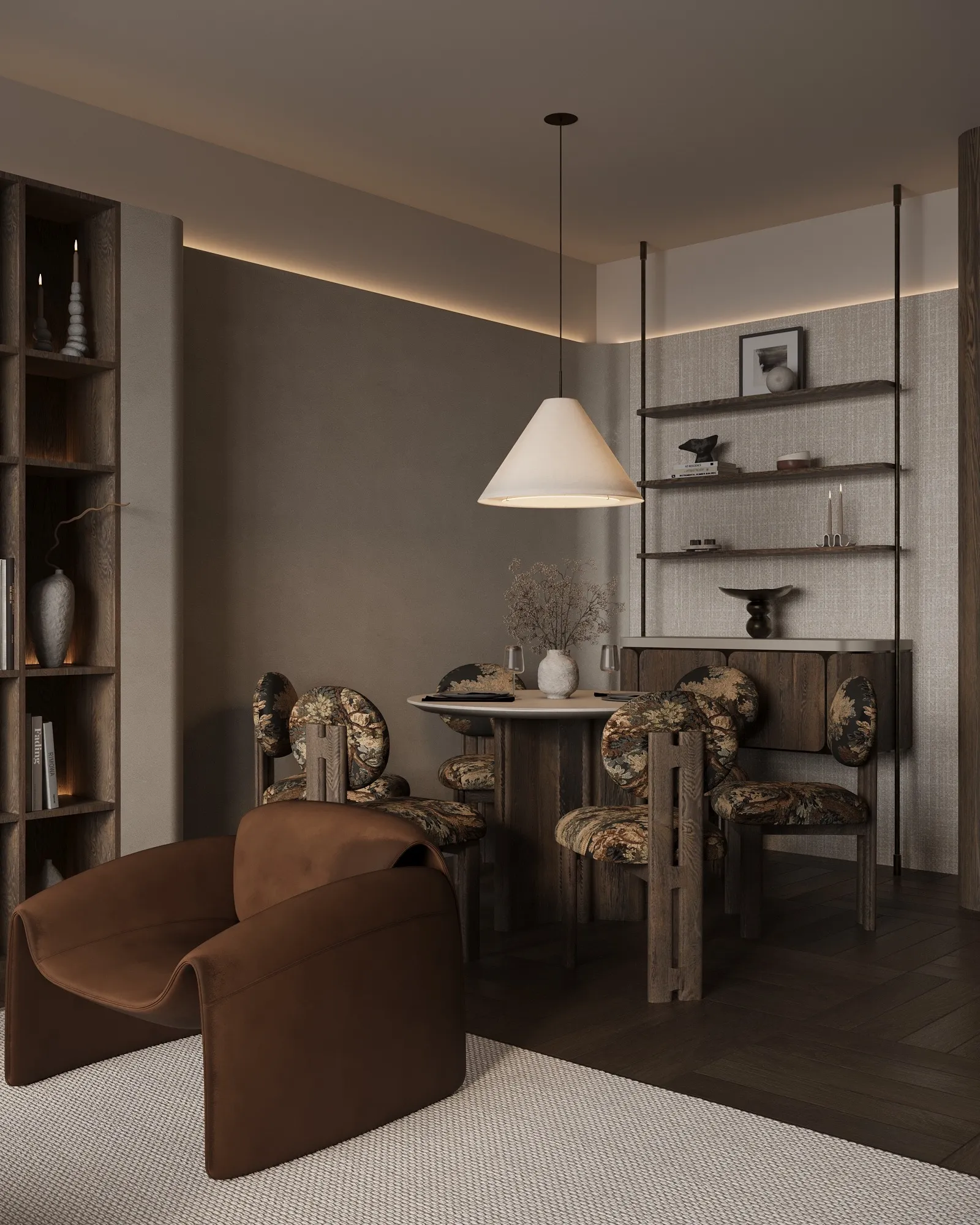 Velour gallery image 2