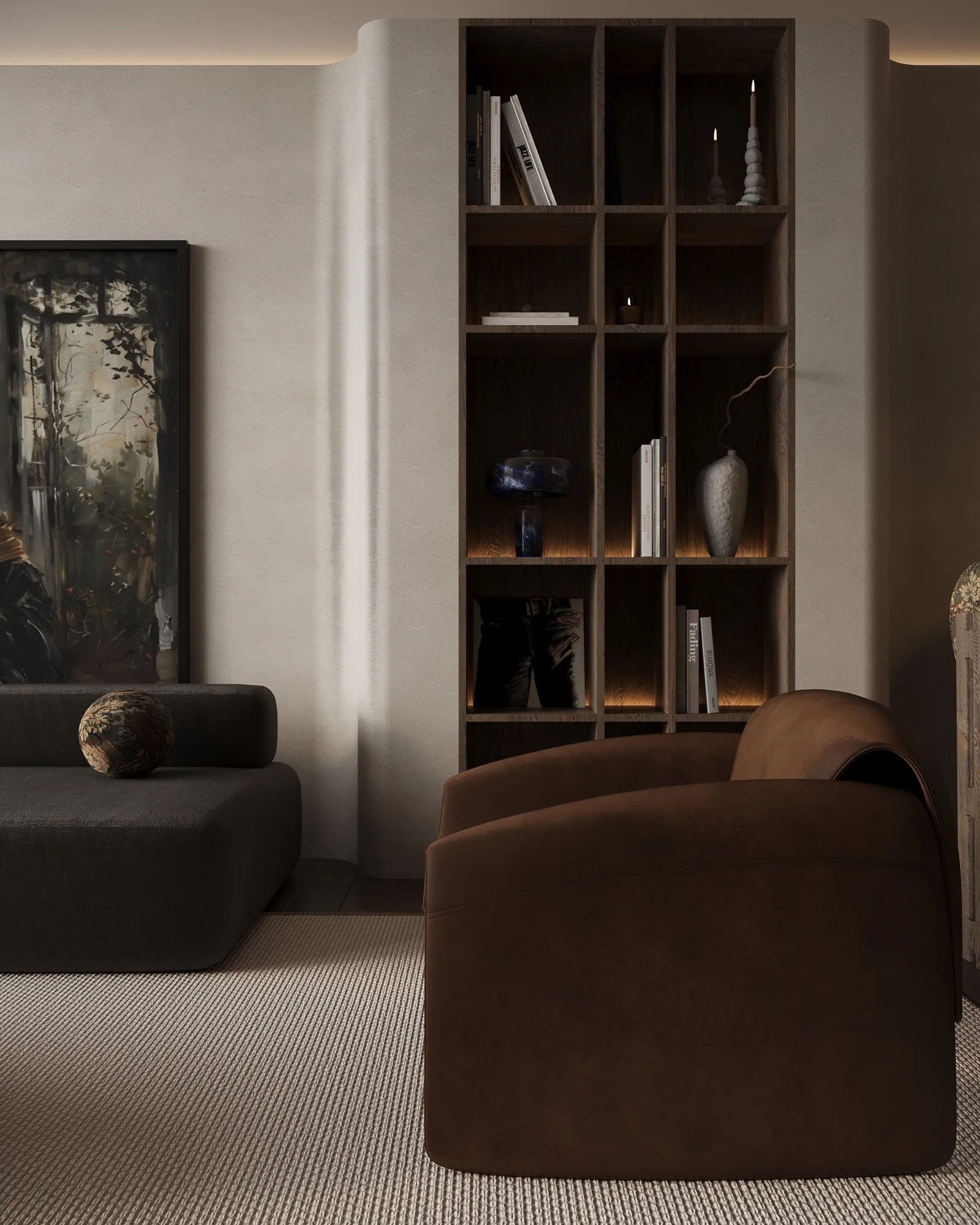 Velour gallery image 5