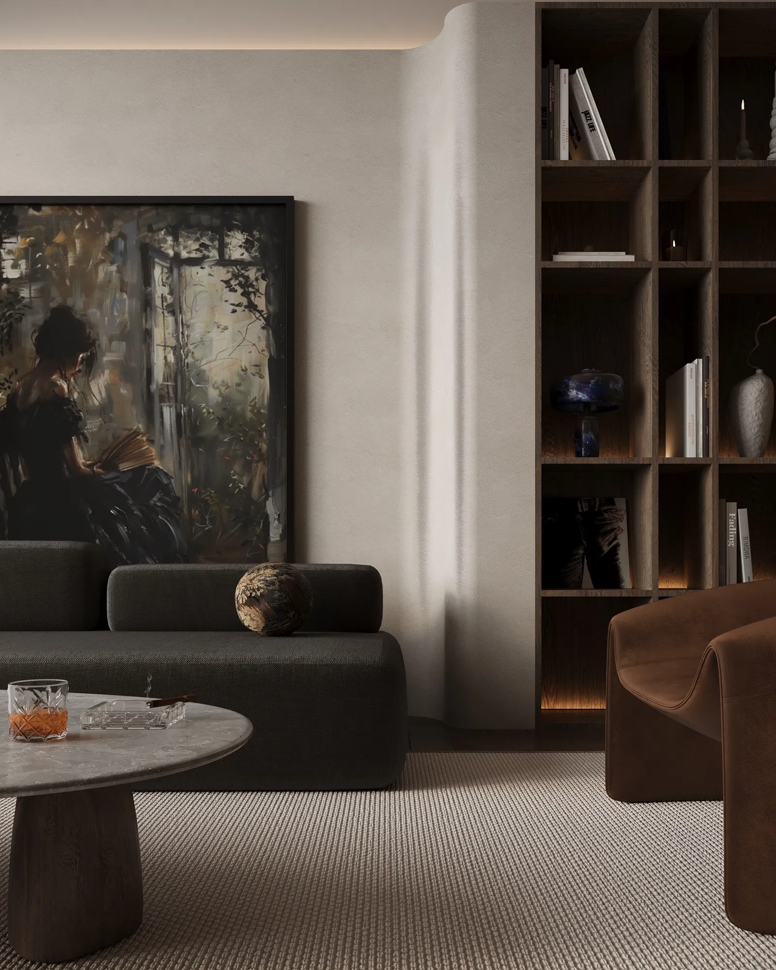 Velour gallery image 4