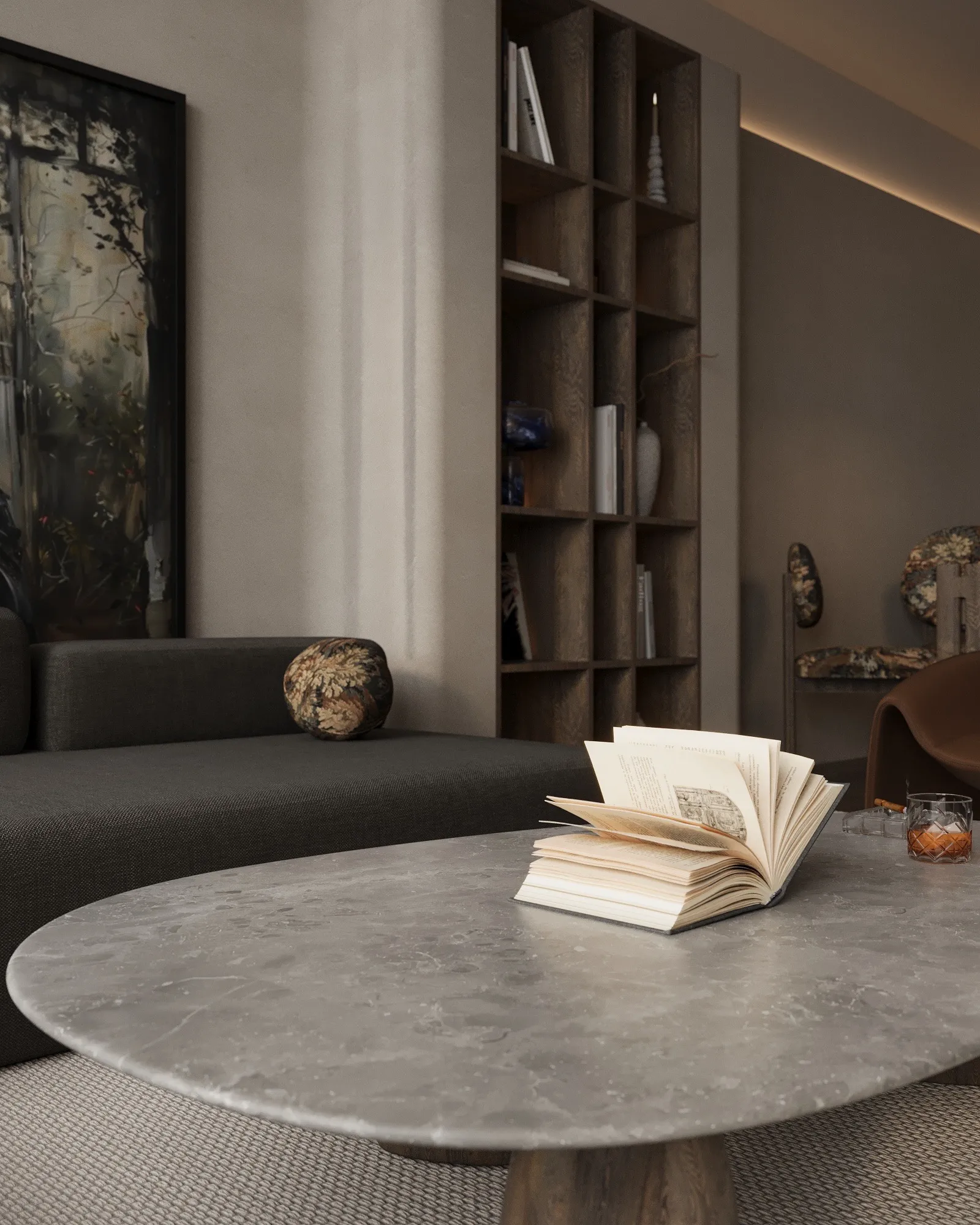 Velour gallery image 8