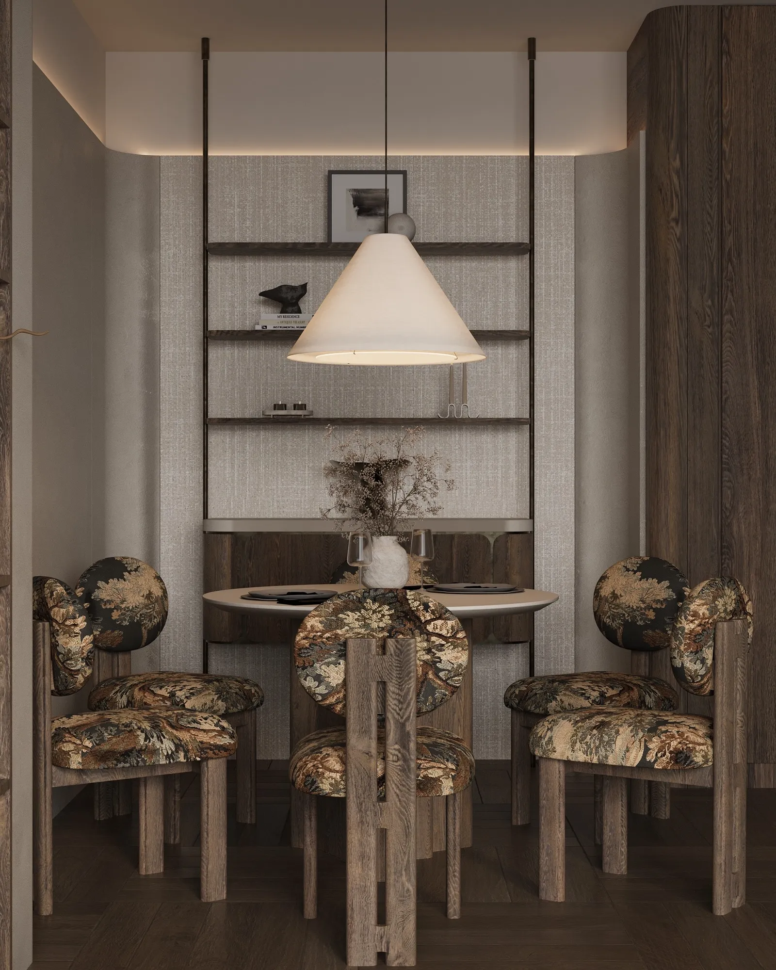 Velour gallery image 3